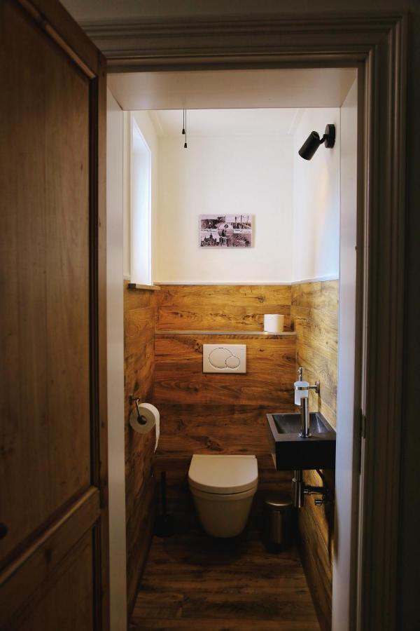 Vakantiewoning Villa Elena Nieuwpoort Buitenkant foto