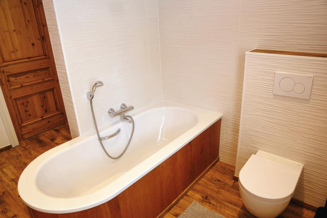 Vakantiewoning Villa Elena Nieuwpoort Buitenkant foto