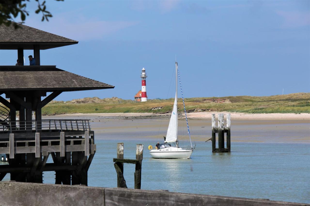 Vakantiewoning Villa Elena Nieuwpoort Buitenkant foto