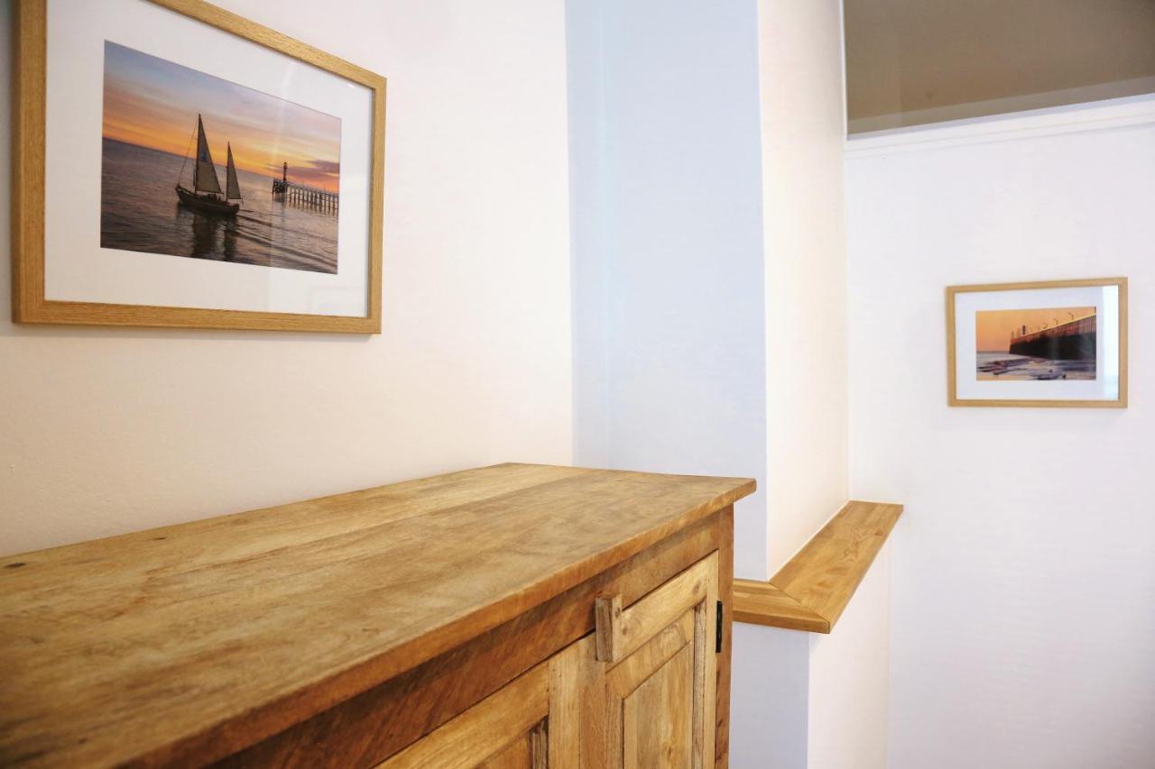 Vakantiewoning Villa Elena Nieuwpoort Buitenkant foto