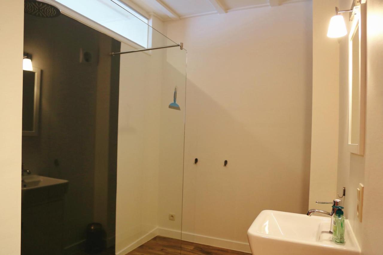 Vakantiewoning Villa Elena Nieuwpoort Buitenkant foto