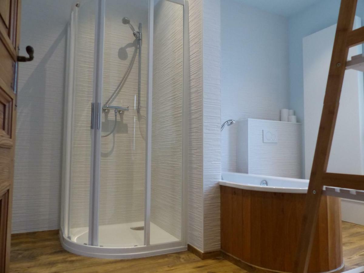 Vakantiewoning Villa Elena Nieuwpoort Buitenkant foto